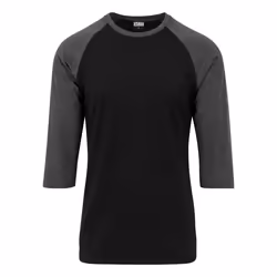 Urban Classics TB366-00445-0039, Tee-shirt, Adulte, Mâle, Noir, Charbon de bois, Monochromatique, 4XL