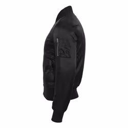 Urban Classics TB861-00007-0037