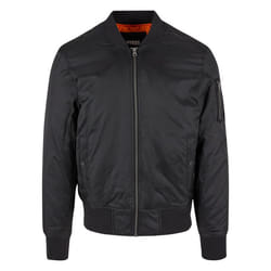 Urban Classics TB861-00007-0040