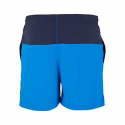 Urban Classics TB1026 Boxeurs de natation Bleu, Marine