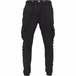 Jogging grandes tailles Urban Classic cargo