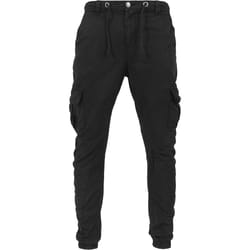 Jogging grandes tailles Urban Classic cargo