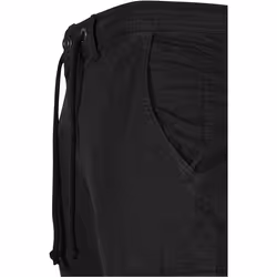 Urban Classics TB1268-00007-0039 Mâle Noir Coton - Vue supplémentaire 5