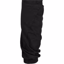 Urban Classics TB1268-00007-0039 Mâle Noir Coton - Vue supplémentaire 6