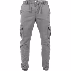 Pantalon jogging cargo Urban Classics - 5XL