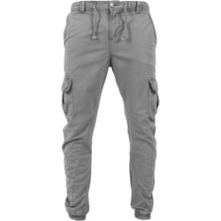 Pantalon jogging cargo Urban Classics - 5XL