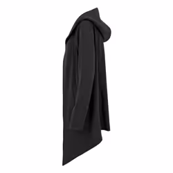 Urban Classics TB1389-00091-0037 - Vue supplémentaire 2