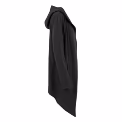 Urban Classics TB1389-00091-0037 - Vue supplémentaire 4