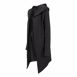 Urban Classics TB1389-00091-0037 - Vue supplémentaire 5