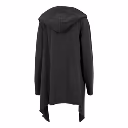 Urban Classics TB1389-00091-0039 - Vue supplémentaire 3