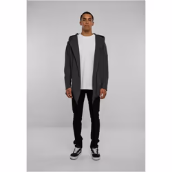 Urban Classics TB1389-00091-0039 - Vue supplémentaire 6