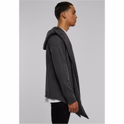 Urban Classics TB1389-00091-0039 - Vue supplémentaire 7