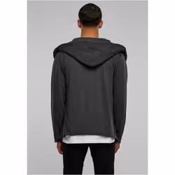 Urban Classics TB1389-00091-0039 - Vue supplémentaire 8