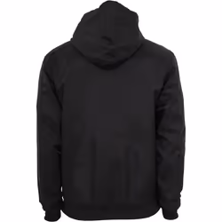 Urban Classics TB160-00007-0037