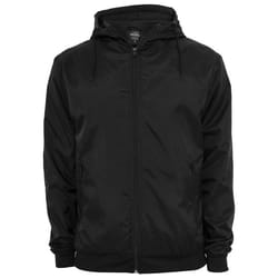 Urban Classics TB160-00007-0039