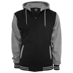 Urban Classics TB287-00029-0040 Sweat à capuche