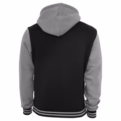 Urban Classics TB287-00029-0040 Sweat à capuche - Vue supplémentaire 2