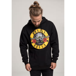 Sweatshirt Urban Classic gun n' logo