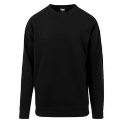 Urban Classics TB1591-00007-0058 Sweatshirt