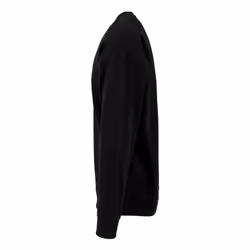Urban Classics TB1591-00007-0058 Sweatshirt