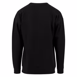 Urban Classics TB1591-00007-0058 Sweatshirt