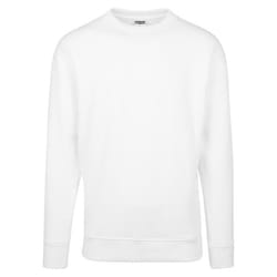 Urban Classics TB1591-00220-0058 Pull