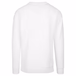 Urban Classics TB1591-00220-0058 Pull