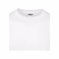Urban Classics TB1591-00220-0058 Pull - Vue supplémentaire 4