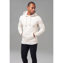 Sweatshirt à capuche Urban Classic Terry basic