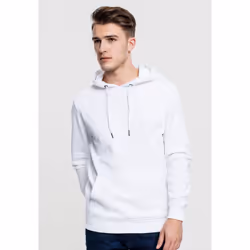 Sweatshirt à capuche Urban Classic Terry basic
