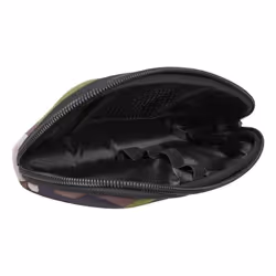 Urban Classics TB2147-00778-0050 Trousse à crayons Polyester Camouflage - Vue supplémentaire 3