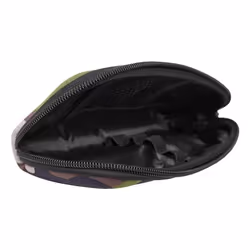 Urban Classics TB2147-00778-0050 Trousse à crayons Polyester Camouflage - Vue supplémentaire 5