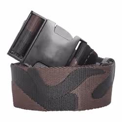 Ceinture Urban Classic jaquard