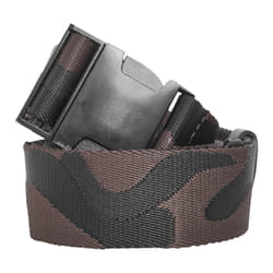 Ceinture Urban Classic jaquard