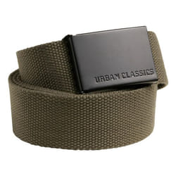Urban Classics TB305-00868-0050 ceinture