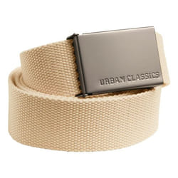 Urban Classics TB305-00003-0050 ceinture