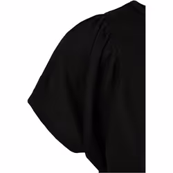 Urban Classics TB2027-00007-0042 Sweat à capuche - Vue supplémentaire 4
