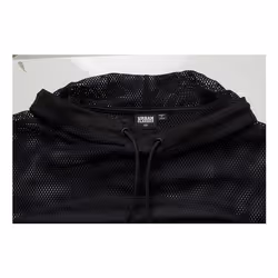 Urban Classics TB2027-00007-0042 Sweat à capuche - Vue supplémentaire 7
