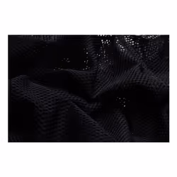 Urban Classics TB2027-00007-0042 Sweat à capuche - Vue supplémentaire 8