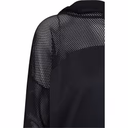 Sweatshirt femme Urban Classic Mesh