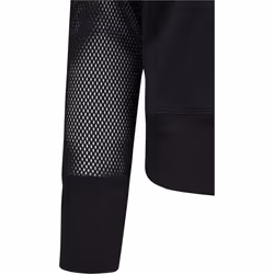 Sweatshirt femme Urban Classic Mesh - Vue supplémentaire 5