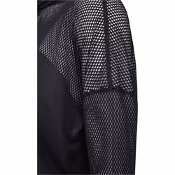 Sweatshirt femme Urban Classic Mesh - Vue supplémentaire 6