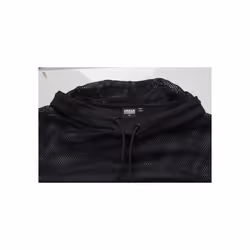 Sweatshirt femme Urban Classic Mesh - Vue supplémentaire 7