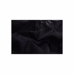 Sweatshirt femme Urban Classic Mesh - Vue supplémentaire 8
