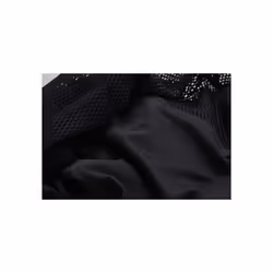 Sweatshirt femme Urban Classic Mesh - Vue supplémentaire 9