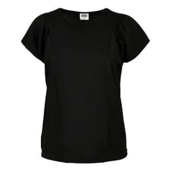 Urban Classics TB2027-00007-0054 Sweat à capuche