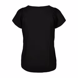 Urban Classics TB2027-00007-0058 Sweat à capuche