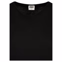 Urban Classics TB2027-00007-0058 Sweat à capuche
