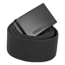 Urban Classics TB2172-00007-0093 ceinture