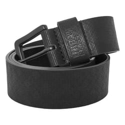 Urban Classics TB2173-00007-0042 ceinture